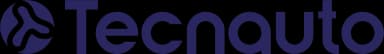 Master Tecnauto Logo
