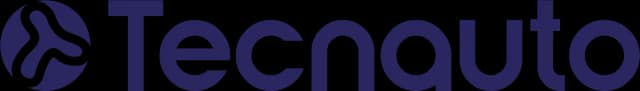 Tecnauto logo