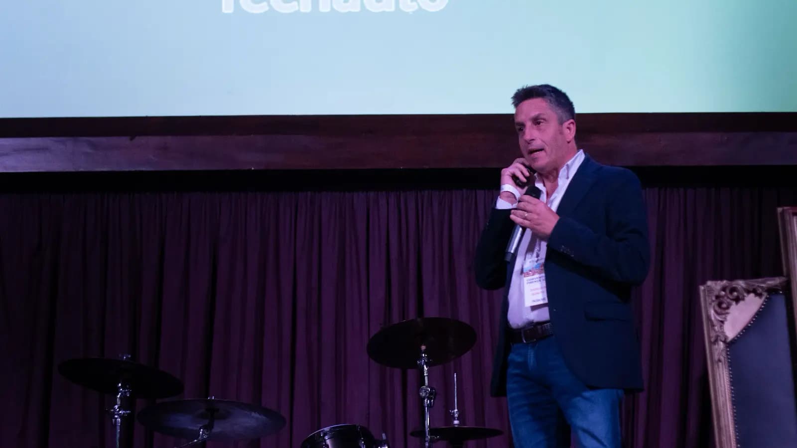 Evento Tecnauto 2025 – Firenze - Immagine 11
